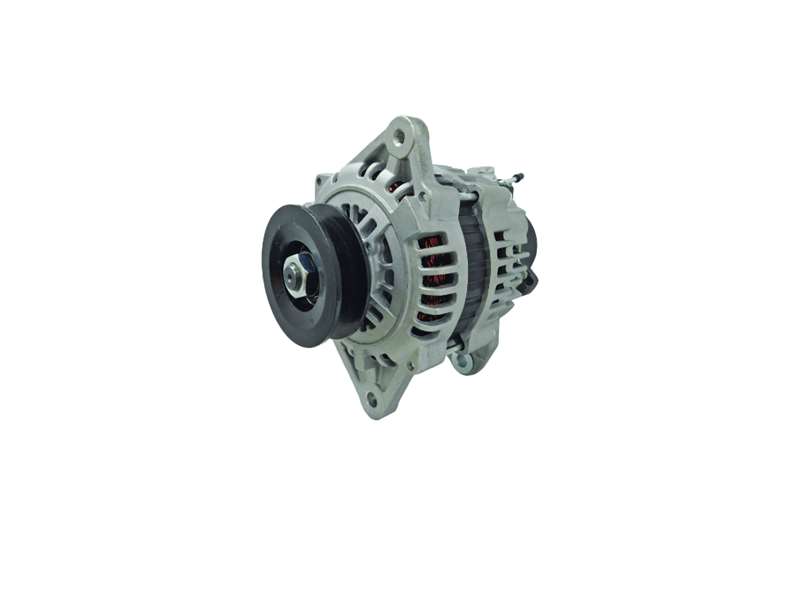 23993N ALTERNATOR 114428 LR180-512 LR180512 8979673011 8-9796-301-1